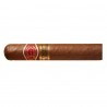 R. Y JULIETA SHORT CHURCHILLS CB-N-10