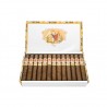 R. Y JULIETA SHORT CHURCHILLS CB-N-25