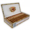 R. Y JULIETA WIDE CHURCHILLS CB-UW-C/L-12,13-N-25