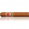 R. Y JULIETA WIDE CHURCHILLS CB-UW-C/L-12,13-N-25