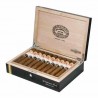 H. MONTERREY EPICURE NO.2 RESERVA 2012-2016