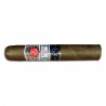 H. MONTERREY EPICURE NO.2 RESERVA 2012-2016