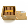 H. MONTERREY LE HOYO DU PRINCE SLB-UW-N-25