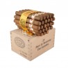 H. MONTERREY LE HOYO DU MAIRE SLB-UW-N-25