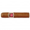 H. MONTERREY PETIT ROBUSTO C/P3-N-15