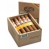 H. MONTERREY EPICURE NO.1 SLB-UW-N-25