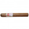 H. MONTERREY EPICURE NO.1 SLB-UW-N-25