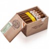 H. MONTERREY EPICURE ESPECIAL SLB-UW-N-25