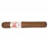 H. MONTERREY EPICURE ESPECIAL  C/P-3-A/T-15