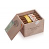 H. MONTERREY EPICURE NO.2 SLB-UW-N-25