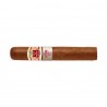 H. MONTERREY EPICURE NO.2 SLB-UW-N-25