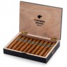 COHIBA BEHIKE 54 N-10