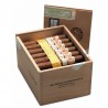 H. MONTERREY EPICURE NO.2 SLB-UW-N-50