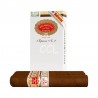 H. MONTERREY EPICURE NO.2 C/P3-N-15