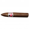 H. MONTERREY ELEGANTES (CDH) SLB-UW-N-10