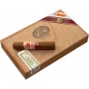 H. MONTERREY EPICURE DE LUXE CDH SLB-UW-N-10