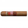 HOYO DE MONTERREY EPICURE DE LUXE