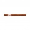H. MONTERREY DOUBLE CORONAS SLB-UW-N-50