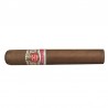 H. MONTERREY LE HOYO DE SAN JUAN SLB-UW-GPSR-M-N-25