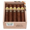 BOLIVAR SOBERANO 2018 SLB-UW-C/L-5-N-10