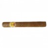 BOLIVAR PETIT CORONAS N-25