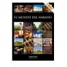 EL MUNDO DEL HABANO ENGLISH