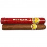 BOLIVAR TUBOS No.2 A/T-25