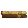 BOLIVAR TUBOS No.1 A/T-25