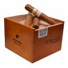 COHIBA ROBUSTOS SLB-VW-N-25
