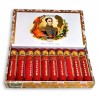 BOLIVAR ROYAL CORONAS A/T N-10