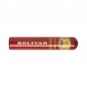 BOLIVAR ROYAL CORONAS A/T N-10