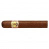 BOLIVAR ROYAL CORONAS A/T N-10