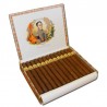 BOLIVAR CORONAS GIGANTES N-25