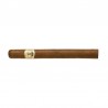 BOLIVAR CORONAS GIGANTES N-25