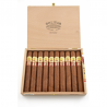 BOLIVAR LIBERTADOR (CDH) SBN-UW-N-10