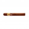 BOLIVAR LIBERTADOR (CDH) SBN-UW-N-10