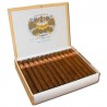 H.UPMANN MAJESTIC