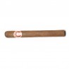 H.UPMANN MAJESTIC