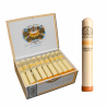 H.UPMANN CORONAS MAJOR