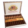 RAMON ALLONES CLUB ALLONES 2015 CB-10