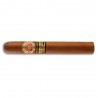 RAMON ALLONES CLUB ALLONES 2015 CB-10