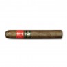 PARTAGAS SERIE NO.1 2017 SBN-UW-C/L-12,13-N-25