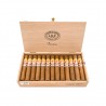 LA GLORIA CUBANA PARAISO 2014 SBN-VW-C/L-12,13-N-25