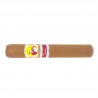 LA GLORIA CUBANA PARAISO 2014 SBN-VW-C/L-12,13-N-25