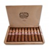 RAMON ALLONES EDICION REGIONAL PATAGON