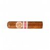 RAMON ALLONES EDICION REGIONAL PATAGON