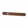 MONTECRISTO DOUBLE EDMUNDO 2018 (TR)  TH-L-N-10