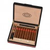PARTAGAS SERIE E NO. 2 2015 (ONLY. TR) TH-L-N-10