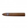 MONTECRISTO GRAN PIRAMAMIDE 2017(CDH) SPB-S-N-20