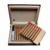 PARTAGAS COLECCION SERIE E NO.1 2013 SPB-S-N-20